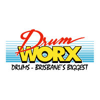 Download Drum Worx