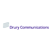 Drury Communications