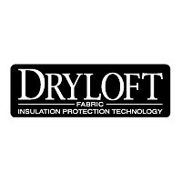 Descargar DryLoft
