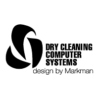 Descargar Dry Cleaning Computer Systems