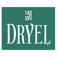 Dryel