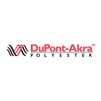DuPont-Akra