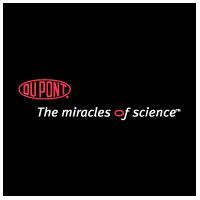 DuPont MiraclesofScience