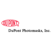 DuPont Photomasks