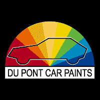 Download Du Pont Car Paints