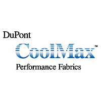 Download Du Pont CoolMax