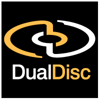 Download DualDisc
