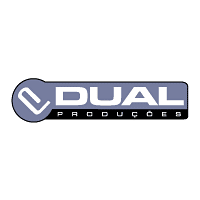 Dual Producoes
