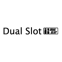 Dual Slot