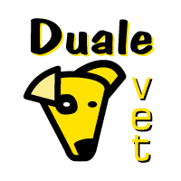 Download Duale Pet