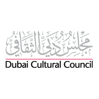 Dubai Cultural Council