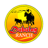 Dubulay Ranch