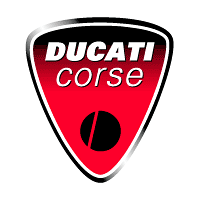 Download Ducati Corse