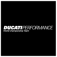 Download Ducati Performance
