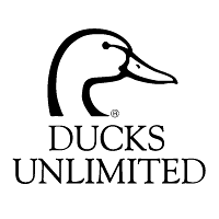 Download Ducks Unlimited