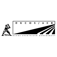 Ducos / ACR