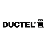 Download Ductel pole