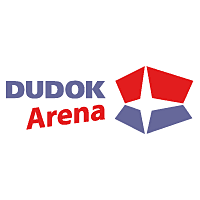 Download Dudok Arena