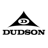 Download Dudson