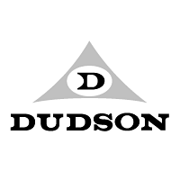 Descargar Dudson