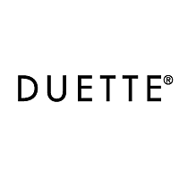 Download Duette