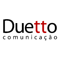Download Duetto