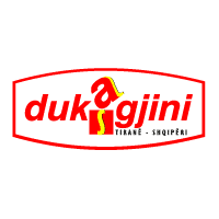 Dukagjini Siguria Albania