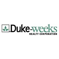 Download Duke-Weeks
