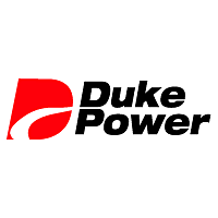 Download Duke Power