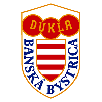 Dukla Banska