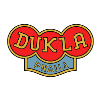 Descargar Dukla Praha