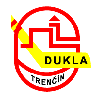 Dukla Trencin