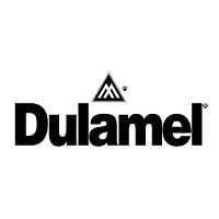 Dulamel