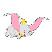 Descargar Dumbo