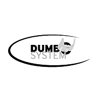 Download Dumbo System