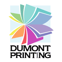 Descargar Dumont Printing