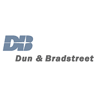 Download Dun & Bradstreet