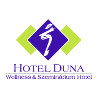 Download Duna Hotel Wellness