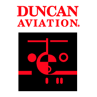 Download Duncan Aviation