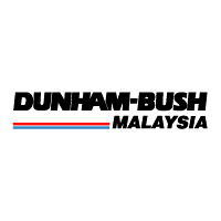 Dunham-Bush Malaysia