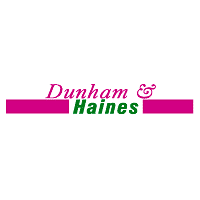 Download Dunham & Haines