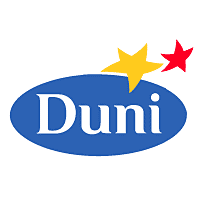 Download Duni