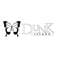 Download Dunk Island