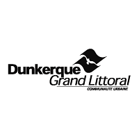 Download Dunkerque Grand Littoral