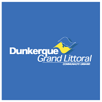 Download Dunkerque Grand Littoral