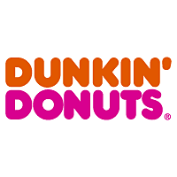 Dunkin  Donuts