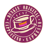 Download Dunkin  Donuts