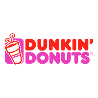 Descargar Dunkin  Donuts