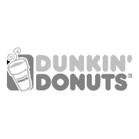 Download Dunkin  Donuts