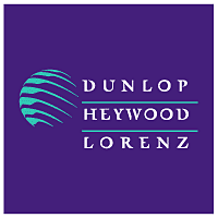 Download Dunlop Heywood Lorenz